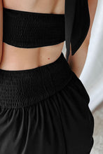 Load image into Gallery viewer, Slit High Waist Maxi Skirt
