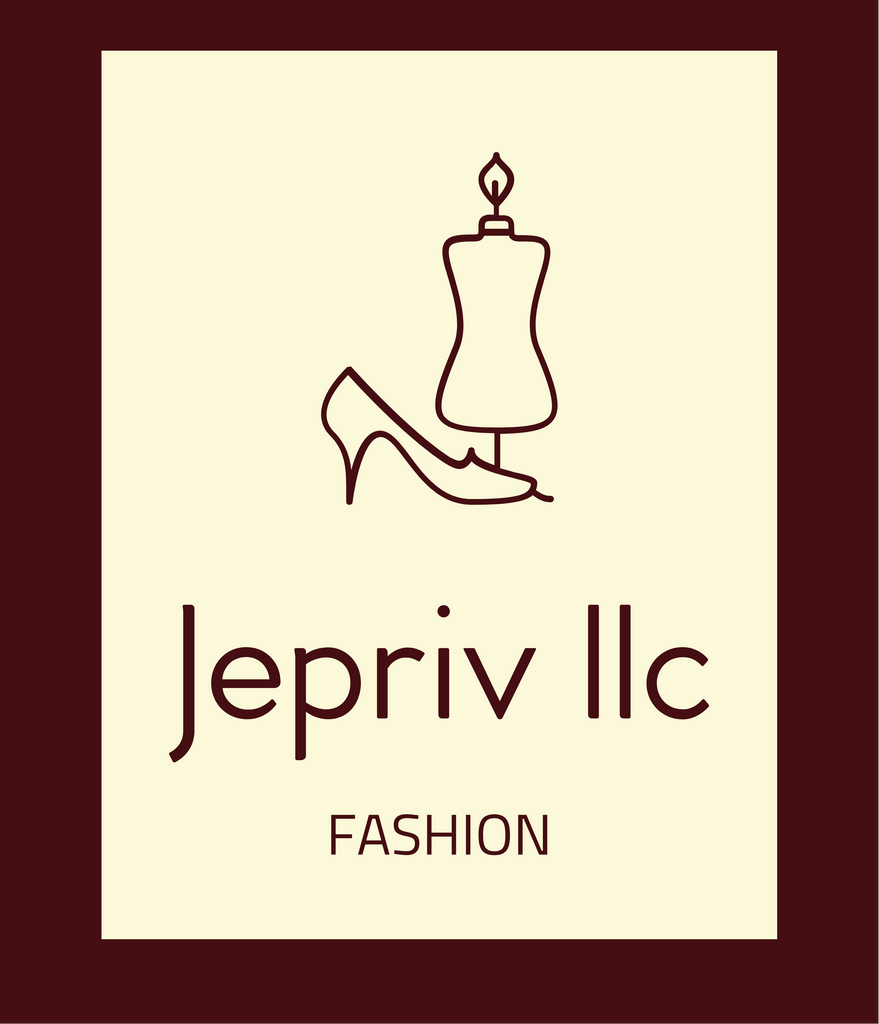 Jepriv Fashion Gift Card